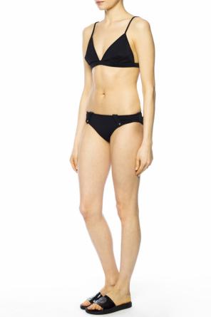 Swimsuit bottom, zdjęcie 2 Swimsuit bottom od Versace Versus